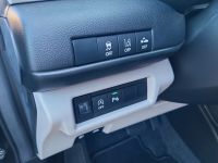 Suzuki Swift - Vorschau Bild 21