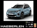 Citroën C3 Max || BESTELLER || LED+Navi+Kam.+KlimaA+LM - Citroën C3 New cars: N