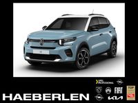Citroën C3 - Vorschau Bild 1