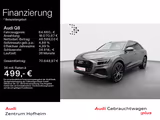 Audi Q8 50 TDI qu S line tip*Air*B&O*Pano*Standh*Matr - Audi Q8 in Mainz