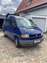 Dehler Maxivan - Dehler Wohnwagen & Wohnmobile