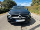 Mercedes-Benz A 180 - Mercedes-Benz A 180 Gebrauchtwagen in Kassel