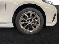 BMW 118 - Vorschau Bild 5