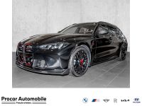 BMW M3 - Vorschau Bild 1