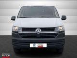 Volkswagen Transporter T6.1 Kasten KR 2.0 TDI 110 kW - Volkswagen Transporter 2 0 TDI