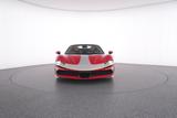 Ferrari SF90 Spider CARBON FELGEN ASSETTO FIORANO - : Rot, Felgen