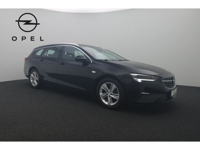 Fahrzeugabbildung Opel Insignia B Sports Tourer 2.0 Elegance LED ACC RK