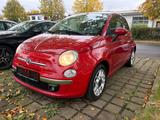 Fiat 5001,2guter zustand - Fiat 500 Gebrauchtwagen in Kassel