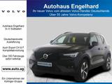 Volvo XC40 B3B PLUS DARK PANO 360° MY25 SELEKT - Volvo XC40 in Freiburg