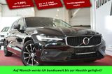 Volvo V60 Geartronic Momentum Pro*LED*Viirtual*Kamera* - Volvo V60: Geartronic