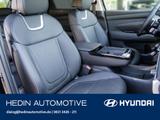 Hyundai TUCSON 1.6 CRDi 48V DCT 2WD PRIME |LED|Sitzklima - Hyundai TUCSON Neuwagen mit Diesel-Antrieb: Geländewagen