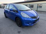 Honda Jazz 1.4 Comfort TÜV=04/2027+Top Zustand - gebrauchte Honda Jazz aus dem Jahr 2011
