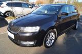 Skoda Rapid Spaceback 1,2i 77kw Klima-PDC-Sitzheiz. - scheckheftgepflegte Skoda Rapid