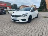 Opel Astra 1.5 CDTI 122 CV S&S AT9 5 porte GS Li - Opel Astra: 9 Cdti