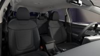 Hyundai TUCSON - Vorschau Bild 9