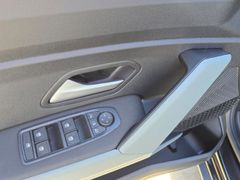 Fahrzeugabbildung Bigster Hybrid 155 Extreme 1.8 E-TECH