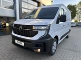 Renault Master Business 3,5t Blue dCi 13 Kastenwagen - Renault Master Neuwagen