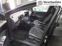 Volkswagen ID.4 - Vorschau Bild 4