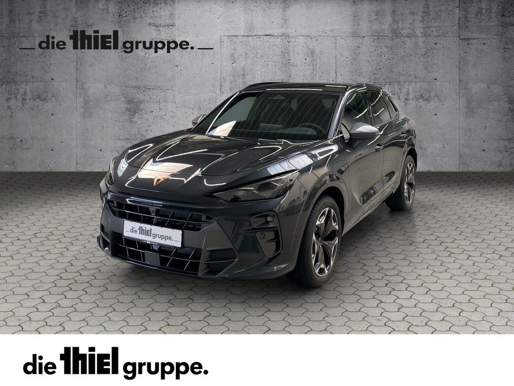 Cupra Terramar 1.5 e-HYBRID DSG VZ