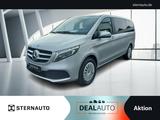 Mercedes-Benz V 250 d 4-M Lang AHK 2,5 NAVI 360 LED Easy-Pack - Mercedes-Benz V 250 in Dresden