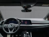 Volkswagen Golf - Vorschau Bild 9