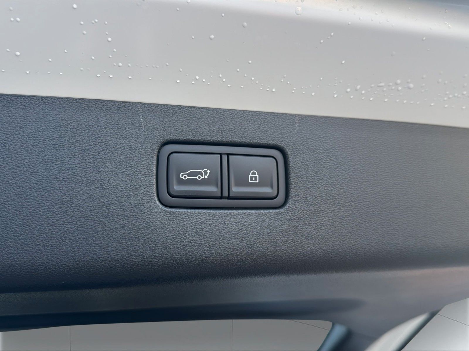 Hyundai IONIQ 9 - Bild 27