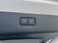 Hyundai IONIQ 9 - Vorschau Bild 27