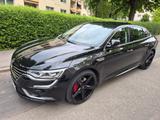 Renault Talisman ENERGY TCe 200 EDC Intens Intens - Renault Talisman in Stuttgart