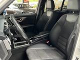 Mercedes-Benz GLK GLK220 CDI 4M AMG Sport Paket Edition Pano  - Mercedes-Benz GLK sport