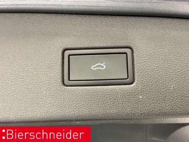 Volkswagen Tiguan Allspace - Bild 24