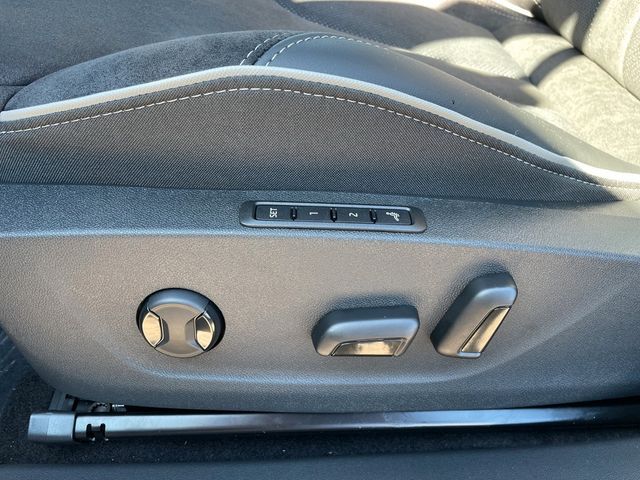 Skoda Enyaq Coupé 85 Sportline *360*AHK*HUD*PANO*WÄPU*