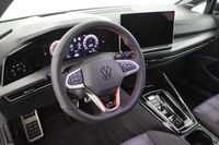 Volkswagen Golf - Vorschau Bild 11