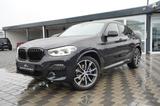 BMW X4 30d*xDrive*M Sport*Kamera*Memory*ACC*Leder* - gebrauchte BMW X4 aus dem Jahr 2020