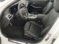 BMW 320 - Vorschau Bild 8