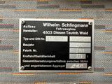 MAN 12.232 Allrad Top Condition - MAN 12 232