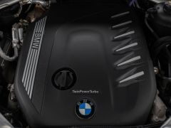 Foto Nummer 14: BMW X5