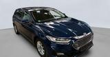 Ford Mondeo Turnier 2.0 Aut. Trend*AHK*Pano*Winter-Pa - Ford Mondeo Trend mit Diesel-Antrieb