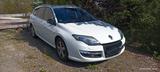 Renault Laguna Grandtour  dCi 158 FAP  Bose Edition - gebrauchte Renault Laguna aus dem Jahr 2011