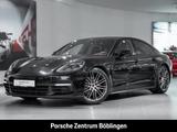 Porsche Panamera 4S Diesel LED-Matrix Surround View - Porsche Panamera Gebrauchtwagen in Stuttgart