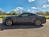 Ford Mustang 5.0 Ti-VCT V8 GT Auto GT - Ford Mustang in Bonn