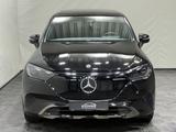 Mercedes-Benz EQE 350+ Electric Art Night Pano+22KW+Airmatic ! - Mercedes-Benz: Schwarz