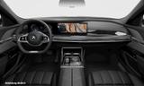 BMW 740d xDrive M SPORTPAKET PRO+SKY LOUNGE+INTEGRAL - BMW 740 in Duisburg