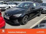 Seat Ibiza 1.5 TSI DSG FR Navi ACC LED PDC 18Alu - Seat Ibiza in Herne