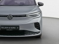 Volkswagen ID.5 - Vorschau Bild 12