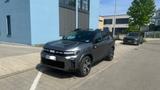 Dacia Bigster HYBRID 155 Journey  - Dacia Bigster Benzin Gebrauchtwagen
