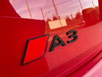 Audi A3 - Vorschau Bild 32
