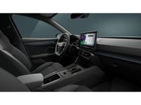Cupra Leon - Vorschau Bild 5