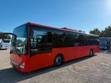 Iveco Crossway LE / KLIMA / EURO 6 / TOP - Angebote