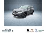Volkswagen Tiguan 2.0 TDI DSG 4Motion Urban Sport Navi IQ.L - Volkswagen Tiguan URBAN-SPORT