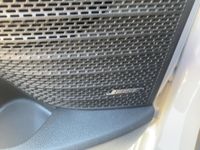 Hyundai i20 - Vorschau Bild 14